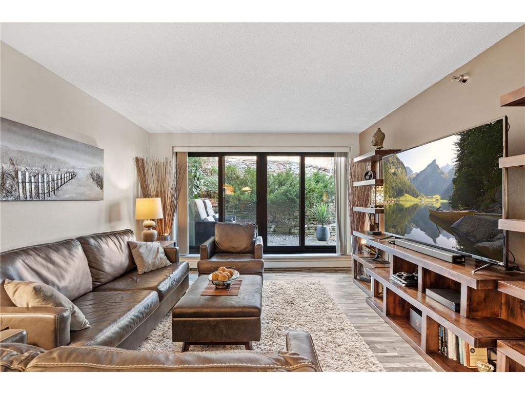52 Groveland Terrace #108 Minneapolis MN 55403 7059874 image1