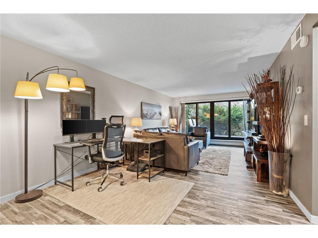 52 Groveland Terrace #108 Minneapolis MN 55403 7059874 image11