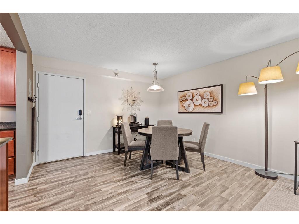52 Groveland Terrace #108 Minneapolis MN 55403 7059874 image12