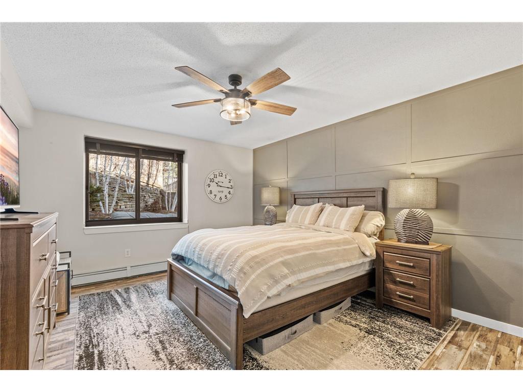 52 Groveland Terrace #108 Minneapolis MN 55403 7059874 image14