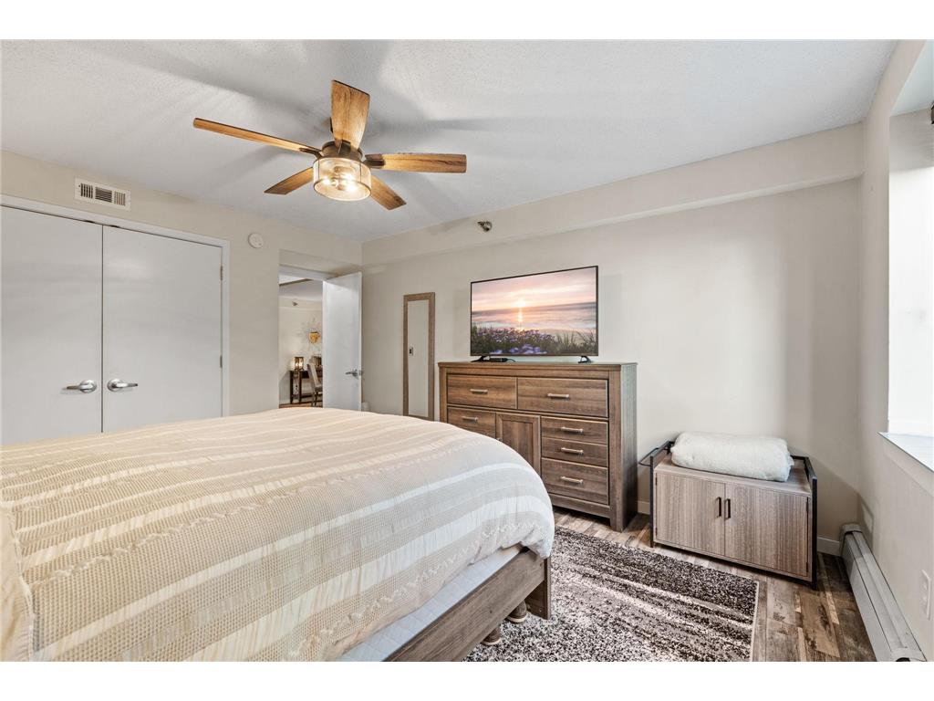 52 Groveland Terrace #108 Minneapolis MN 55403 7059874 image15