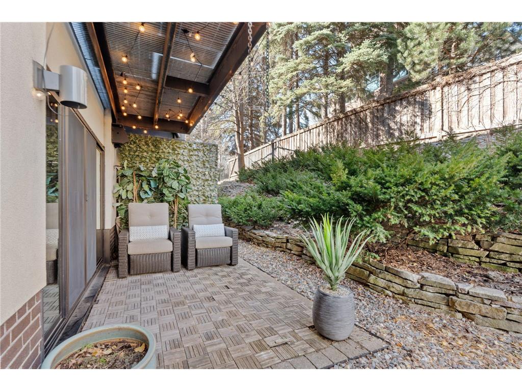 52 Groveland Terrace #108 Minneapolis MN 55403 7059874 image16