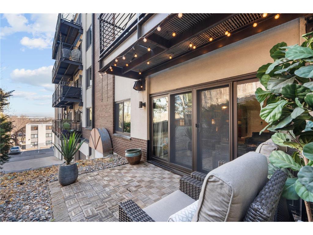 52 Groveland Terrace #108 Minneapolis MN 55403 7059874 image17