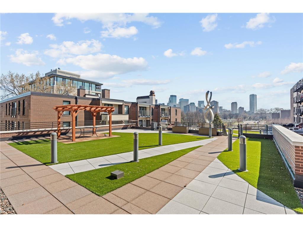 52 Groveland Terrace #108 Minneapolis MN 55403 7059874 image19
