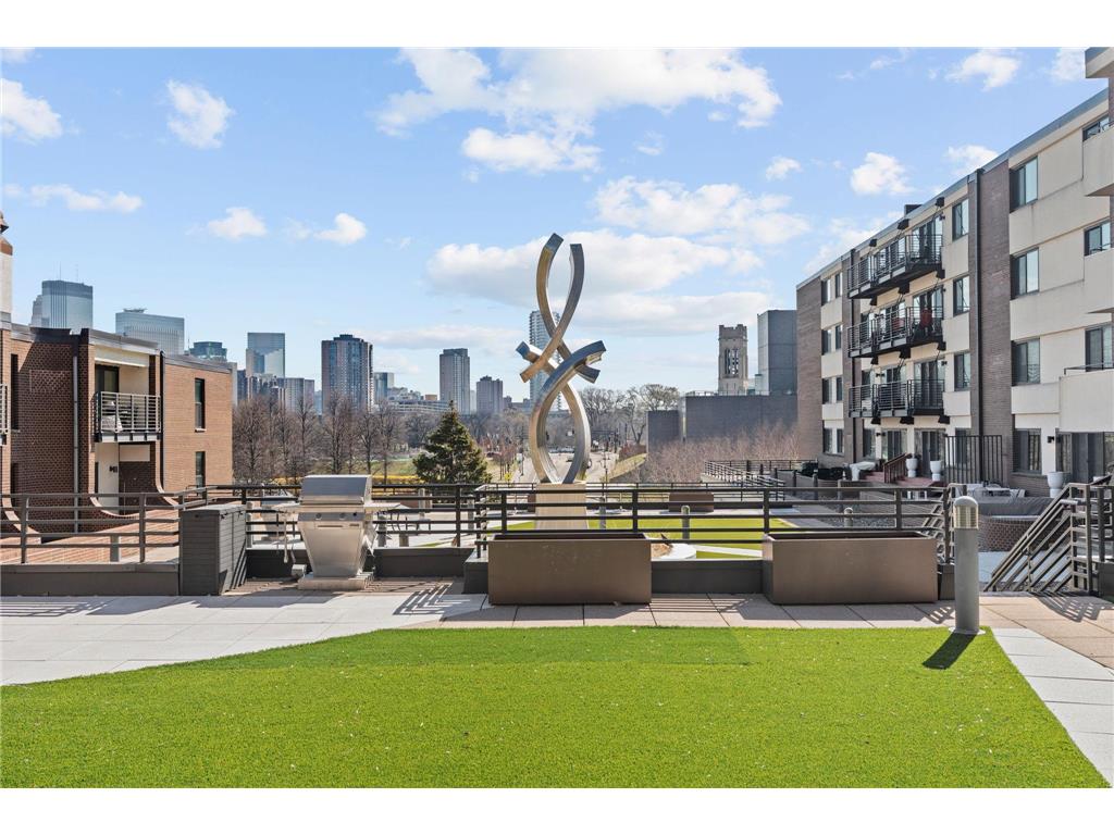 52 Groveland Terrace #108 Minneapolis MN 55403 7059874 image20