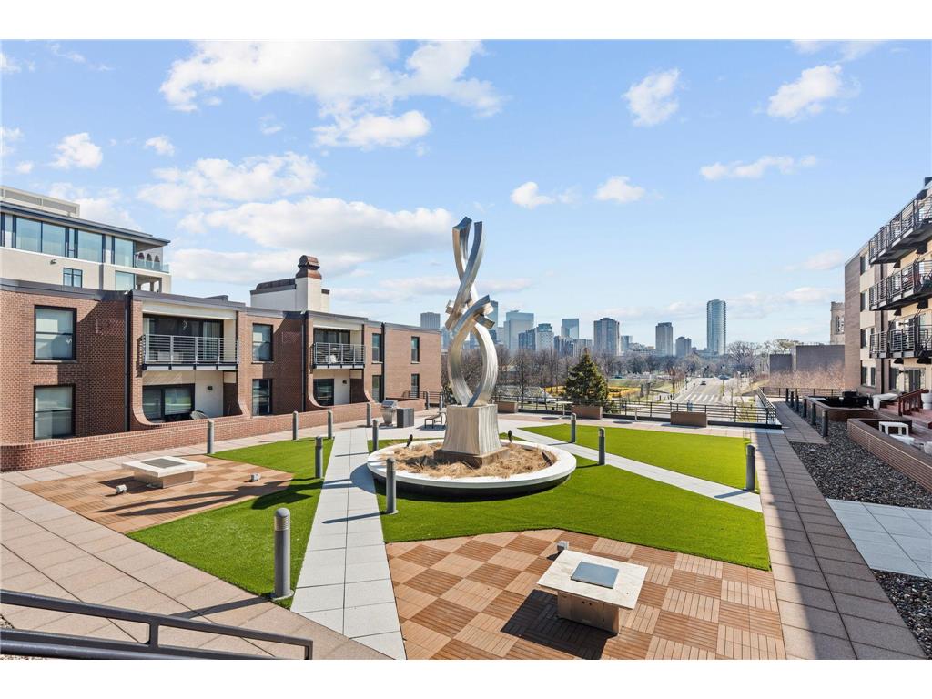 52 Groveland Terrace #108 Minneapolis MN 55403 7059874 image21