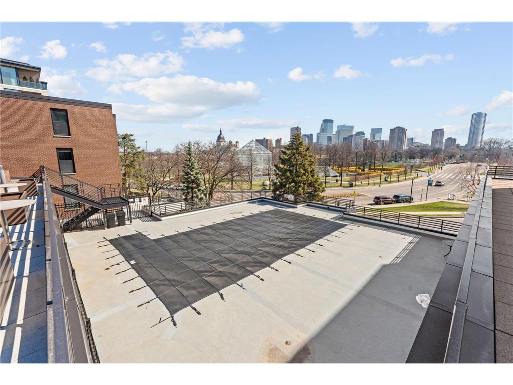 52 Groveland Terrace #108 Minneapolis MN 55403 7059874 image22