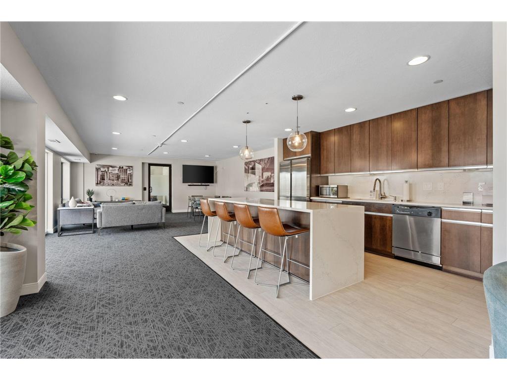 52 Groveland Terrace #108 Minneapolis MN 55403 7059874 image23