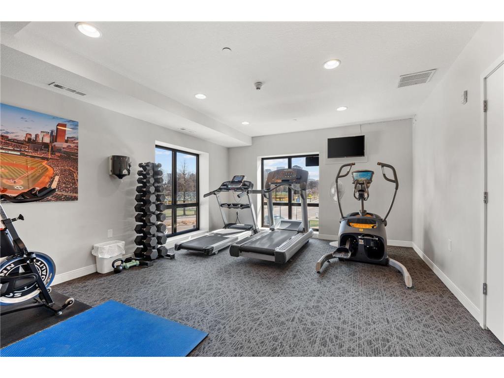 52 Groveland Terrace #108 Minneapolis MN 55403 7059874 image24