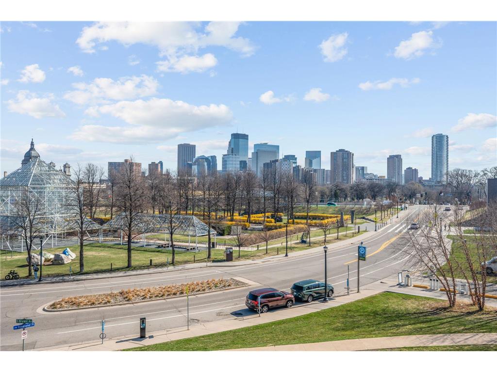52 Groveland Terrace #108 Minneapolis MN 55403 7059874 image27