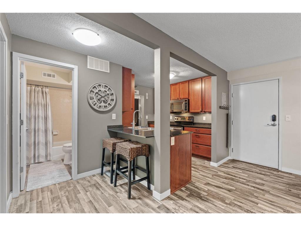52 Groveland Terrace #108 Minneapolis MN 55403 7059874 image4