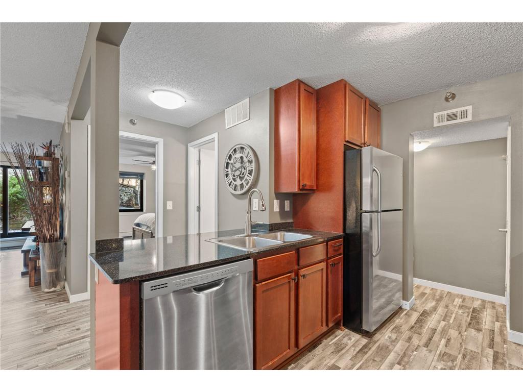 52 Groveland Terrace #108 Minneapolis MN 55403 7059874 image5