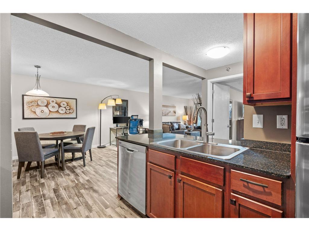 52 Groveland Terrace #108 Minneapolis MN 55403 7059874 image8