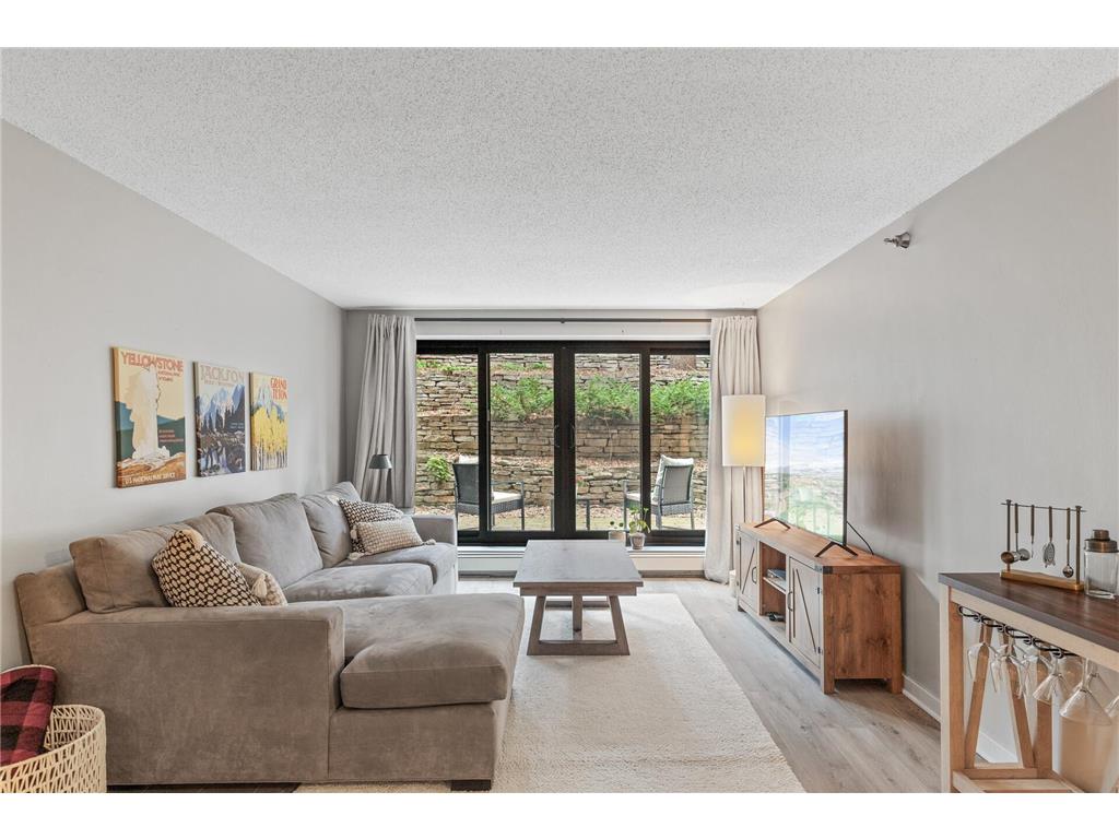 52 Groveland Terrace #A110 Minneapolis MN 55403 6512470 image1