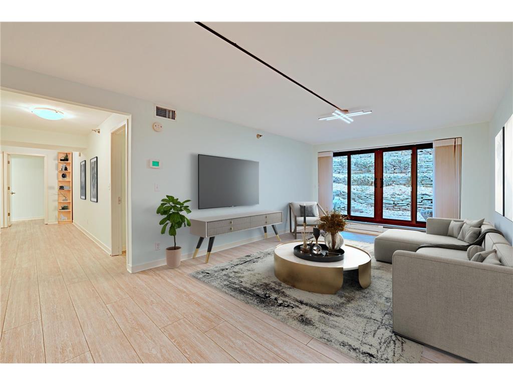 52 Groveland Terrace #A111 Minneapolis MN 55403 6606274 image1