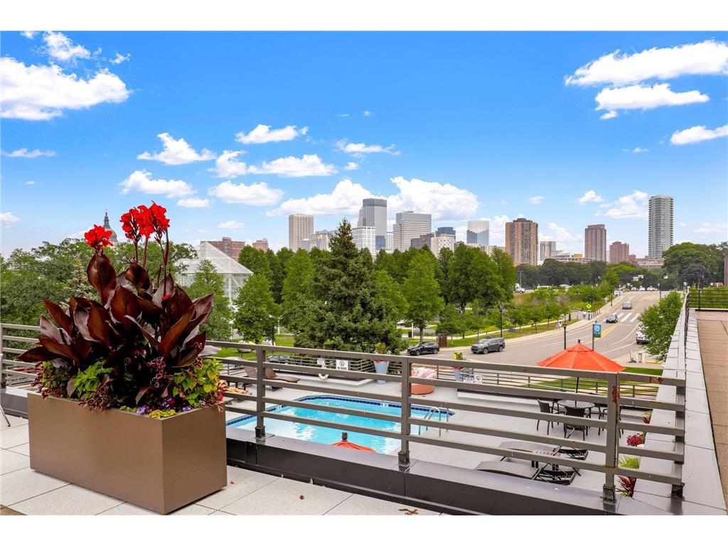 52 Groveland Terrace #A214 Minneapolis MN 55403 6498487 image1