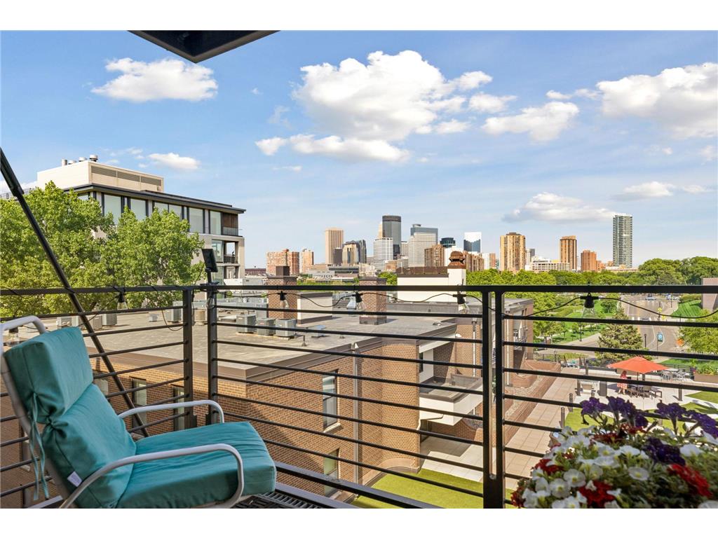 52 Groveland Terrace #A302 Minneapolis MN 55403 7080554 image11
