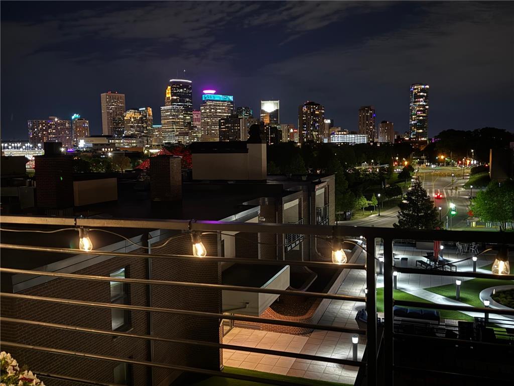 52 Groveland Terrace #A302 Minneapolis MN 55403 7080554 image12