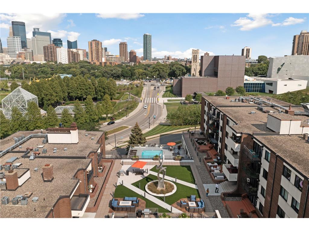 52 Groveland Terrace #A302 Minneapolis MN 55403 7080554 image13