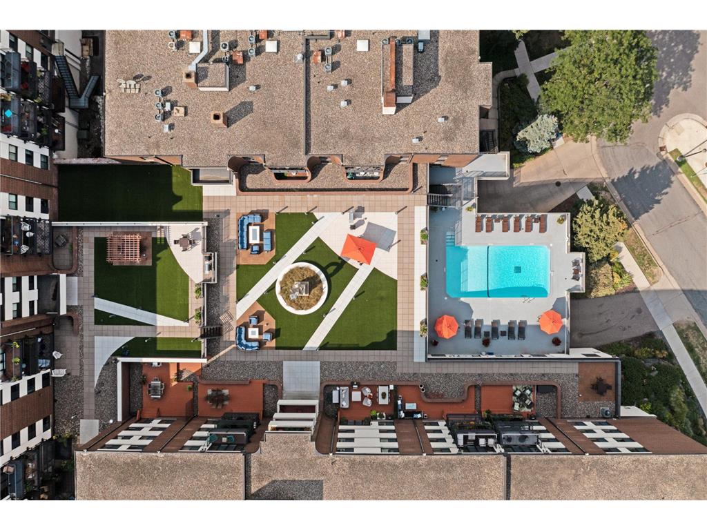 52 Groveland Terrace #A302 Minneapolis MN 55403 7080554 image19