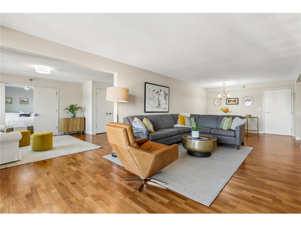 52 Groveland Terrace #A302 Minneapolis MN 55403 7080554 image3
