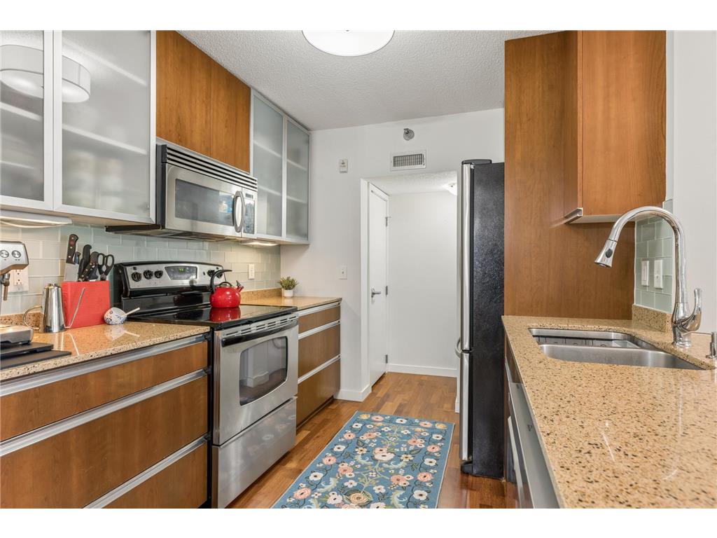 52 Groveland Terrace #A302 Minneapolis MN 55403 7080554 image4
