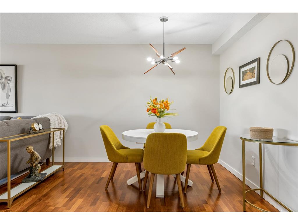 52 Groveland Terrace #A302 Minneapolis MN 55403 7080554 image5