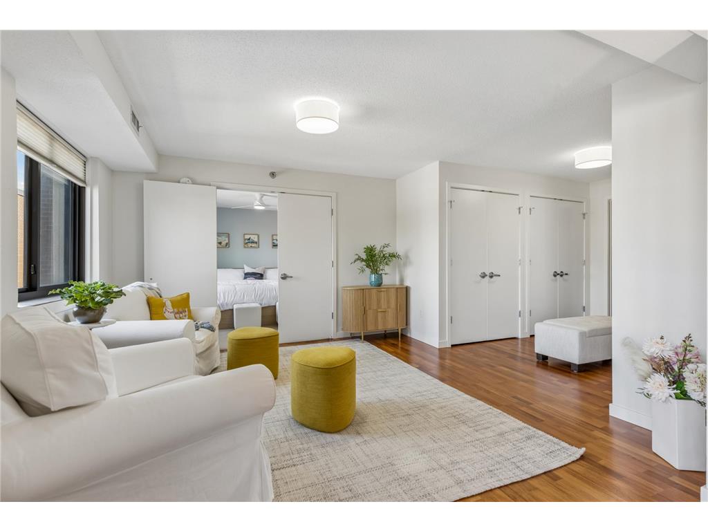 52 Groveland Terrace #A302 Minneapolis MN 55403 7080554 image6