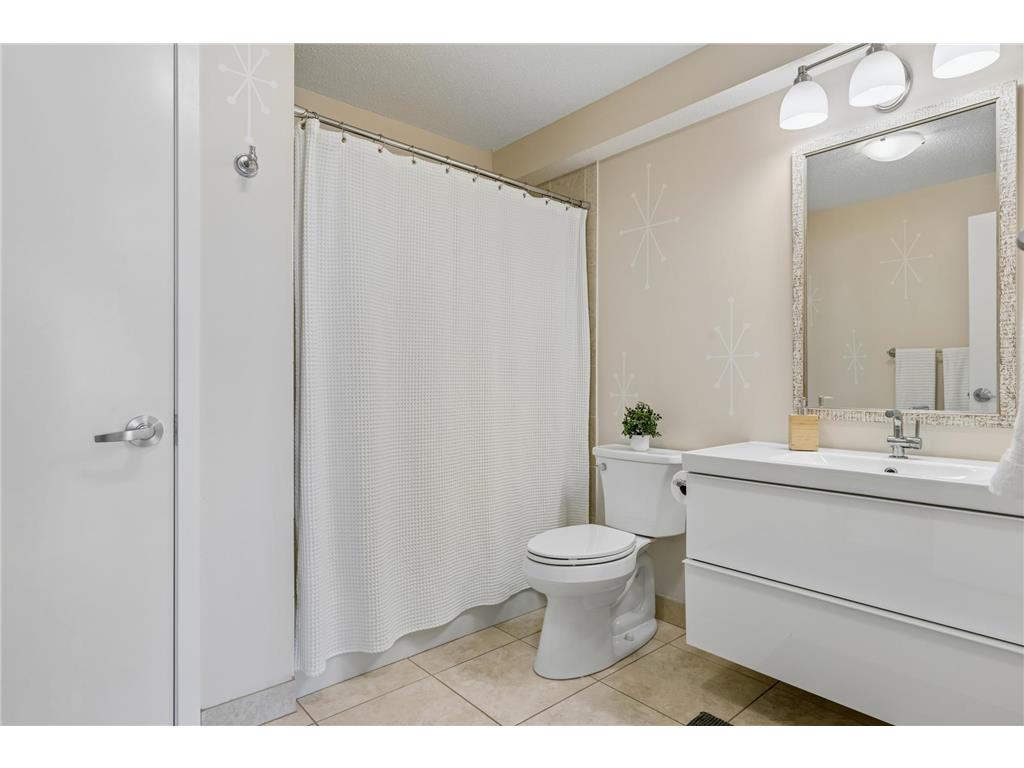 52 Groveland Terrace #A302 Minneapolis MN 55403 7080554 image7