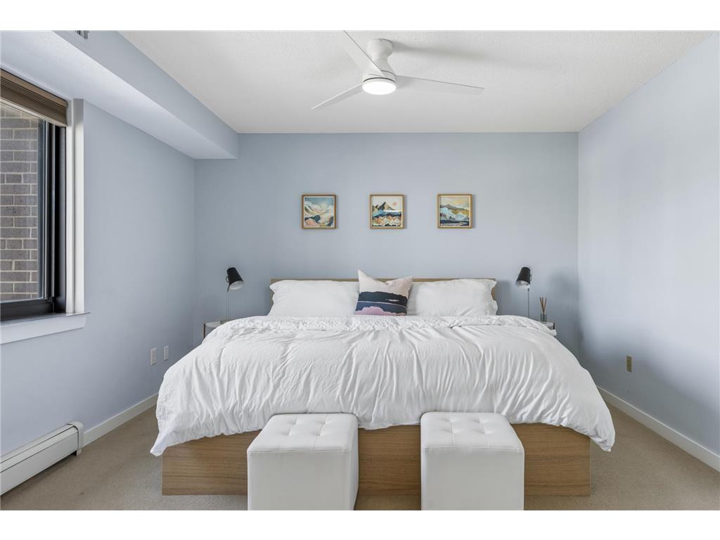 52 Groveland Terrace #A302 Minneapolis MN 55403 7080554 image8