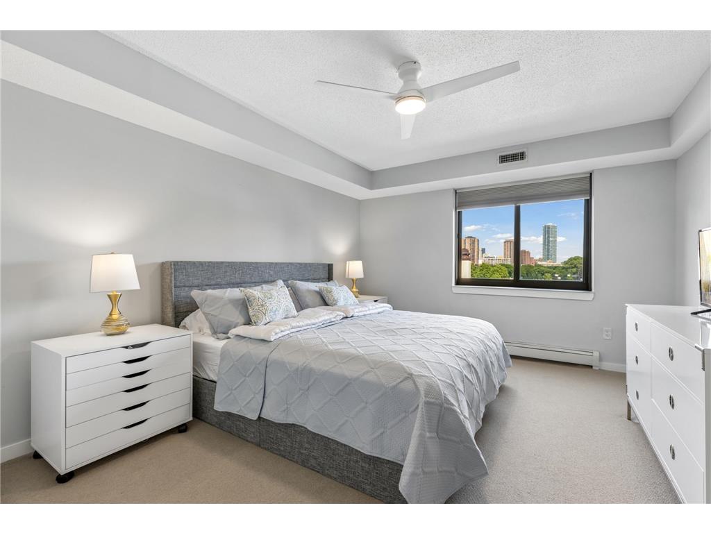 52 Groveland Terrace #A302 Minneapolis MN 55403 7080554 image9