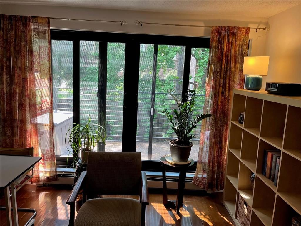 52 Groveland Terrace #A311 Minneapolis MN 55403 6384991 image1