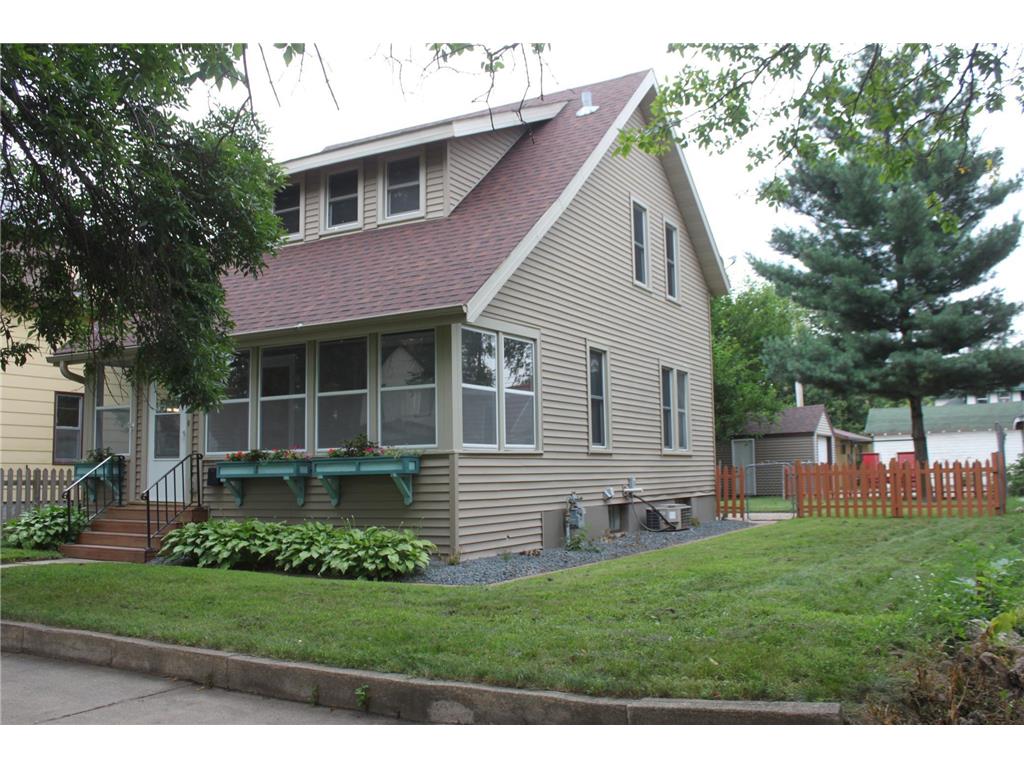 52 McKinley Place N Saint Cloud MN 56303 6772042 image1