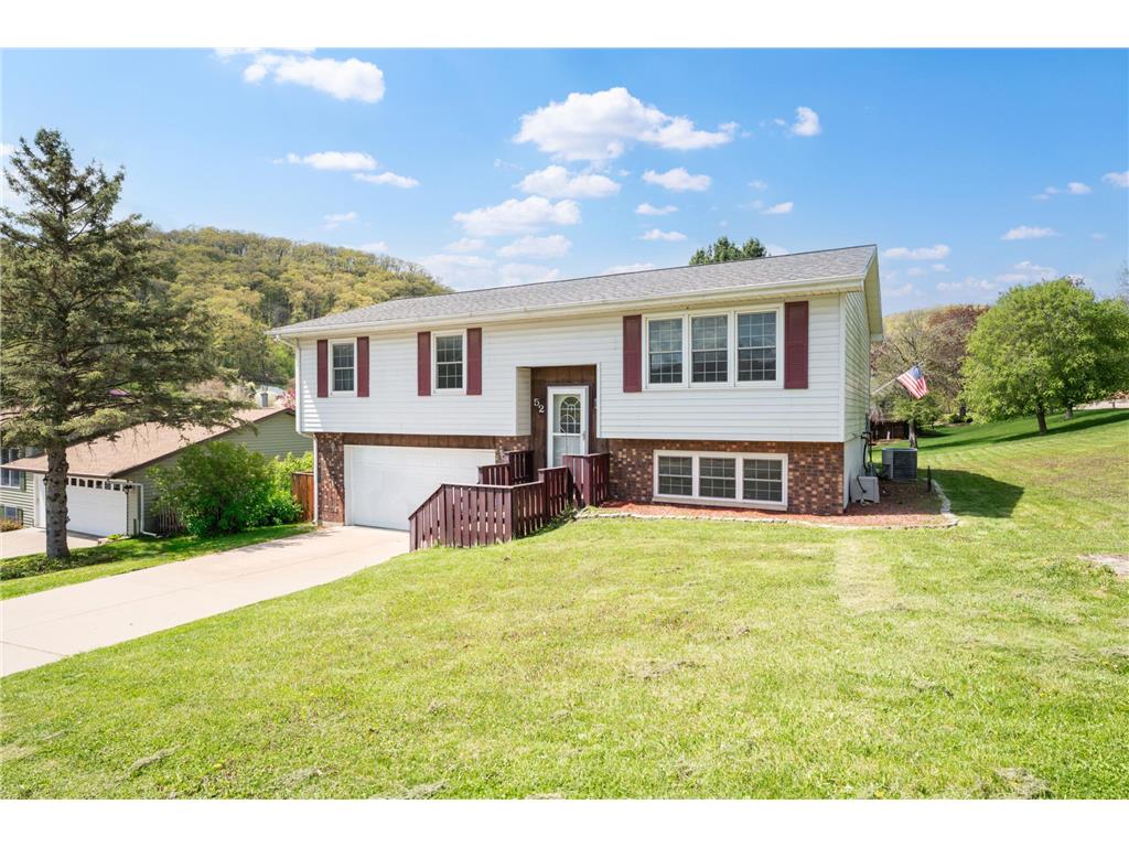 52 Mount Vernon Court Winona MN 55987 7067672 image1