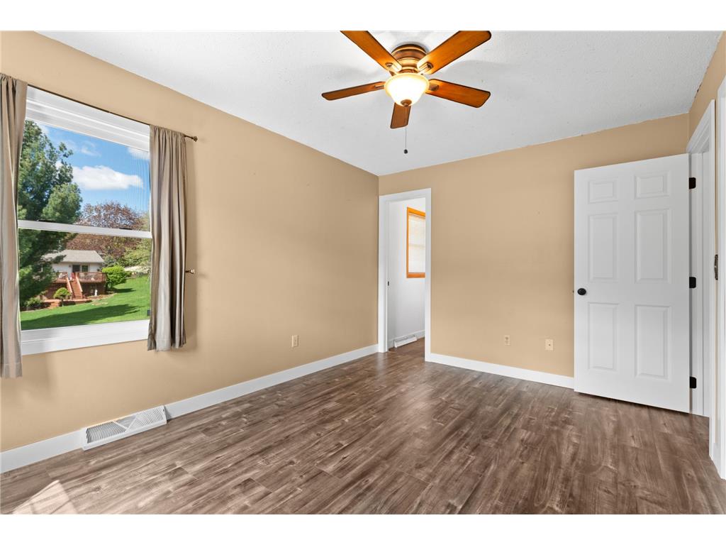 52 Mount Vernon Court Winona MN 55987 7067672 image10