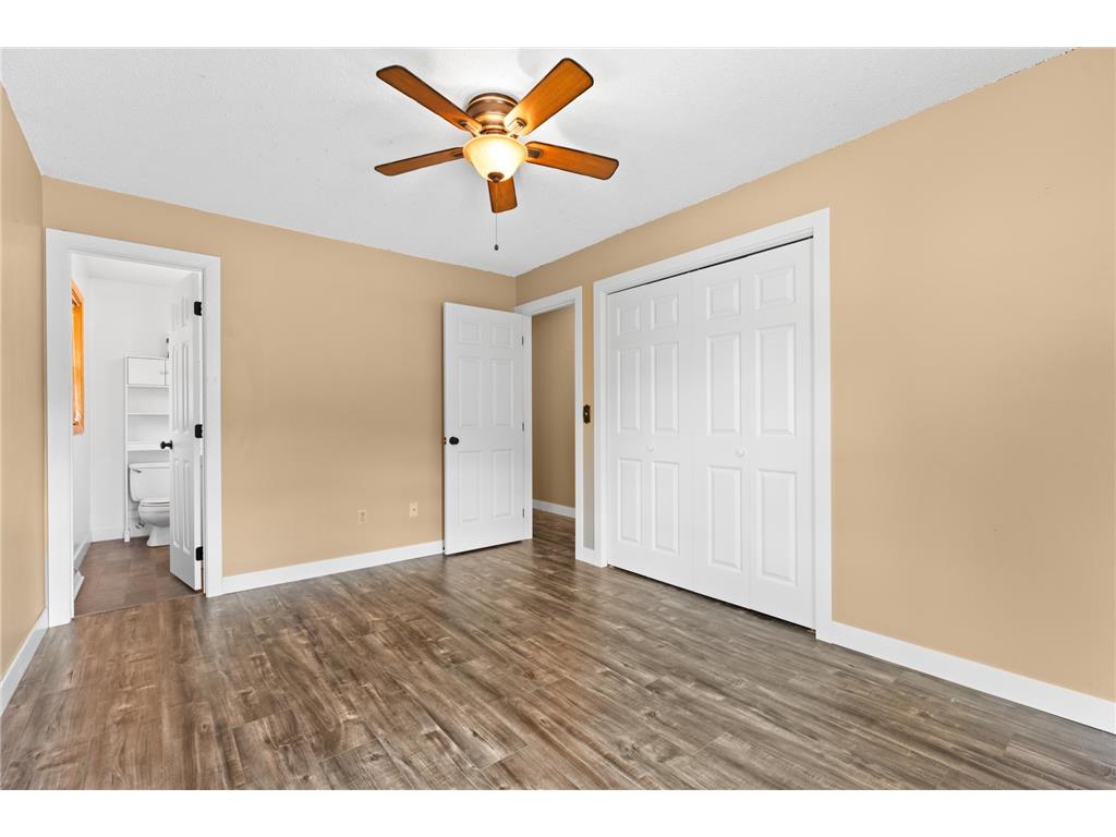 52 Mount Vernon Court Winona MN 55987 7067672 image11
