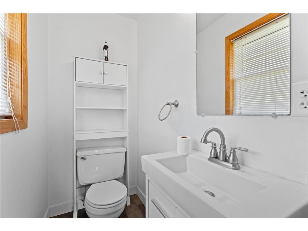52 Mount Vernon Court Winona MN 55987 7067672 image12
