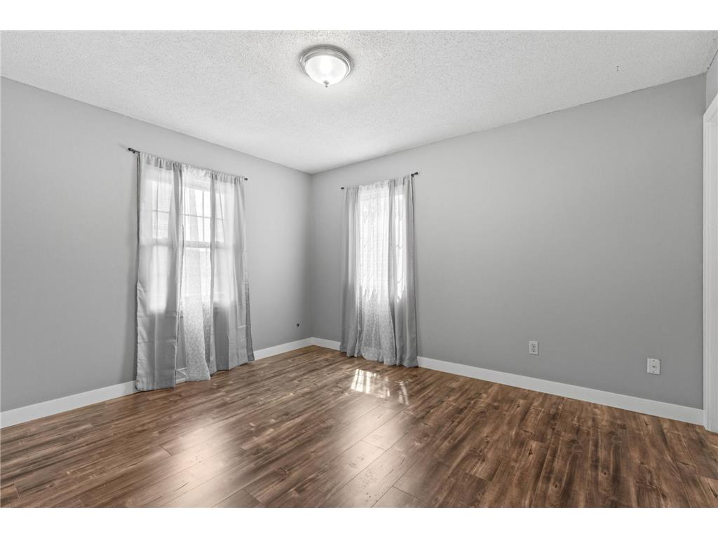 52 Mount Vernon Court Winona MN 55987 7067672 image13