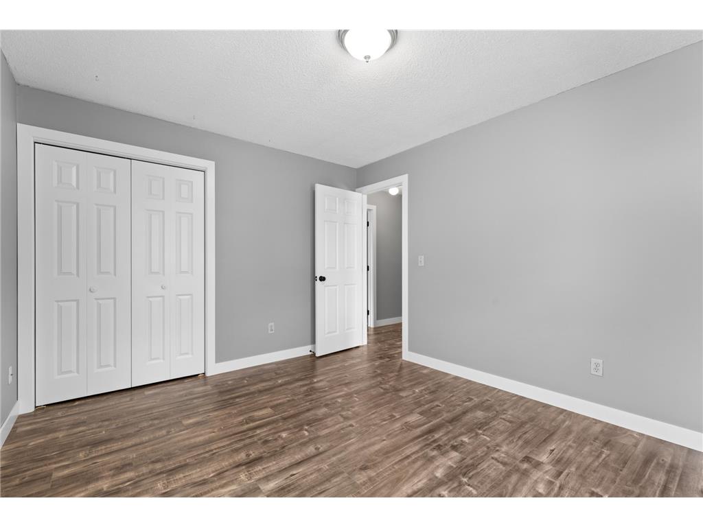 52 Mount Vernon Court Winona MN 55987 7067672 image14