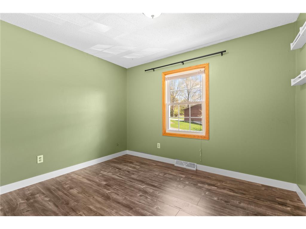52 Mount Vernon Court Winona MN 55987 7067672 image15