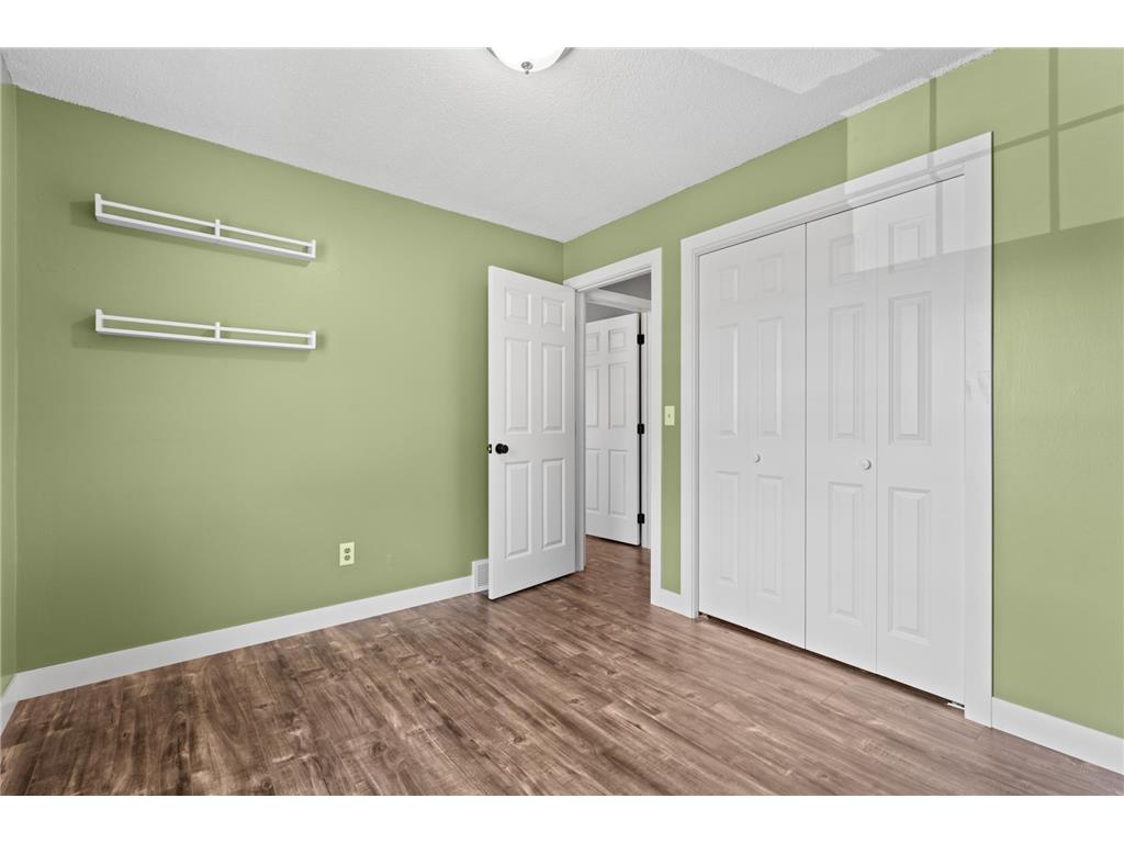 52 Mount Vernon Court Winona MN 55987 7067672 image16