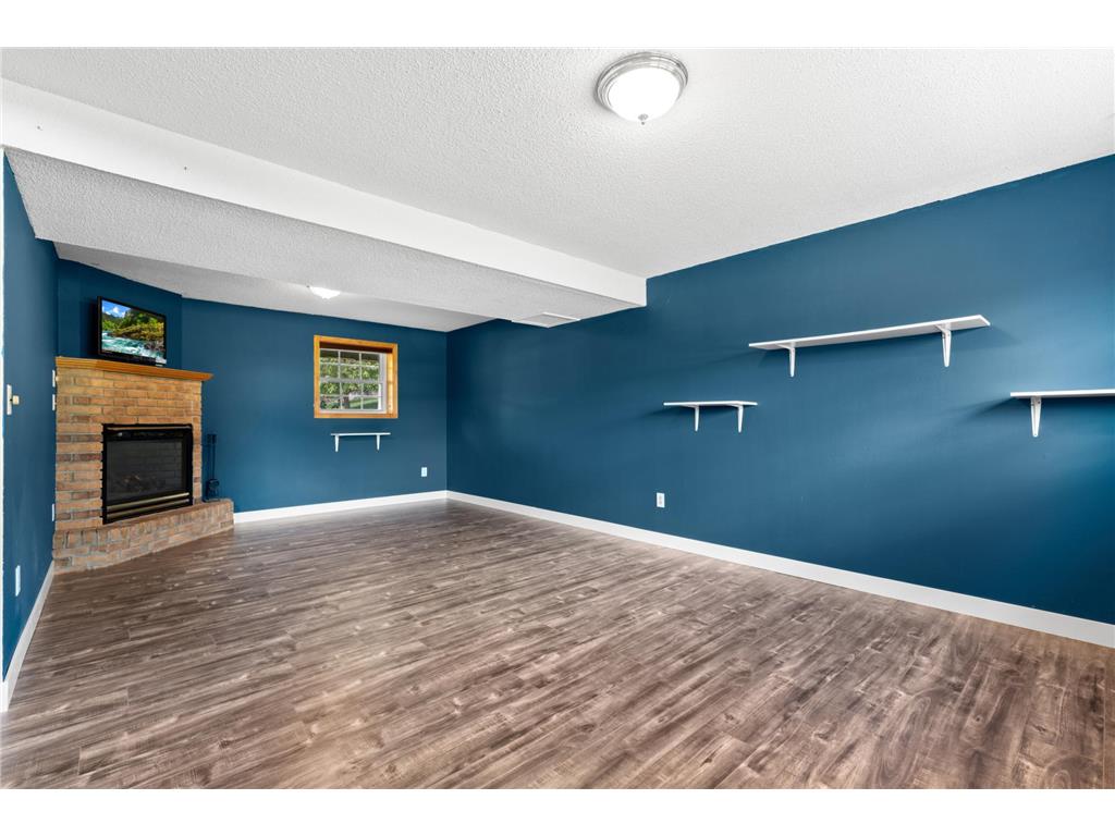 52 Mount Vernon Court Winona MN 55987 7067672 image18