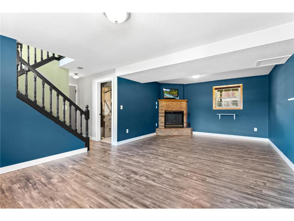 52 Mount Vernon Court Winona MN 55987 7067672 image19