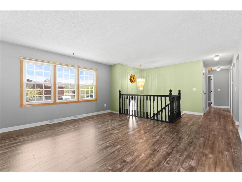 52 Mount Vernon Court Winona MN 55987 7067672 image2