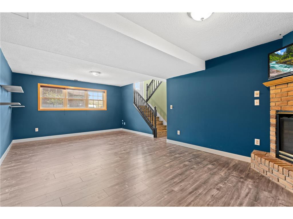 52 Mount Vernon Court Winona MN 55987 7067672 image20