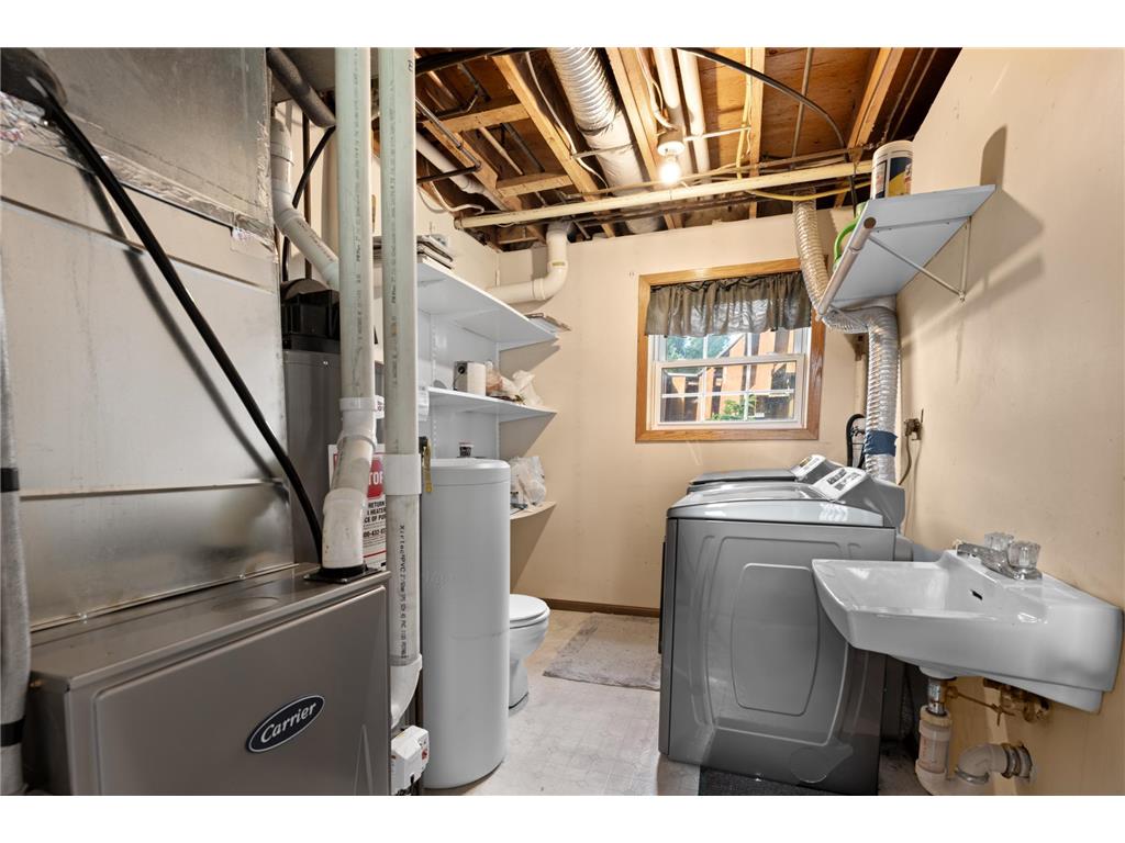 52 Mount Vernon Court Winona MN 55987 7067672 image21