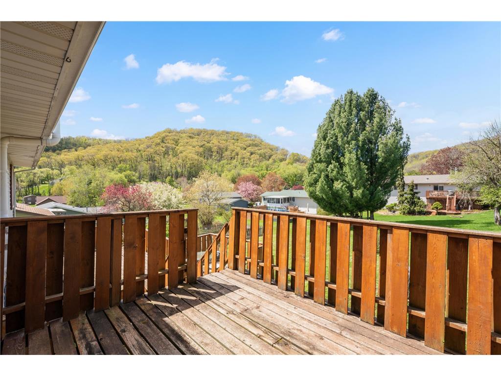 52 Mount Vernon Court Winona MN 55987 7067672 image22