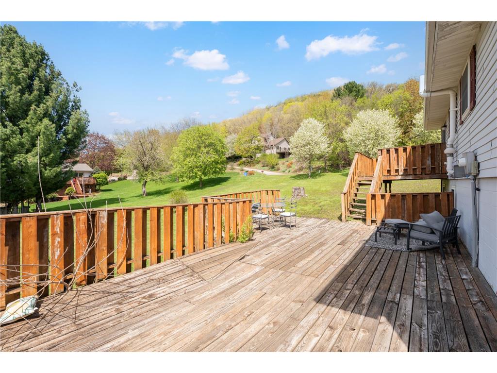 52 Mount Vernon Court Winona MN 55987 7067672 image23