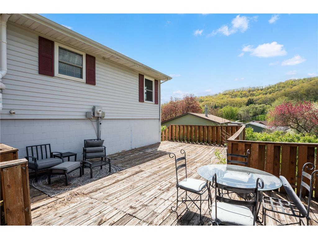 52 Mount Vernon Court Winona MN 55987 7067672 image24