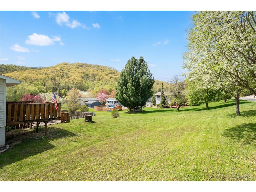 52 Mount Vernon Court Winona MN 55987 7067672 image25